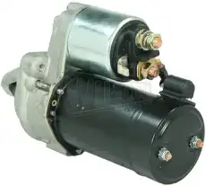 Стартер WILSON 71-20-18915