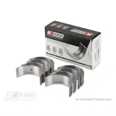 Шатунный подшипник CR4535SM KING ENGINE BEARINGS