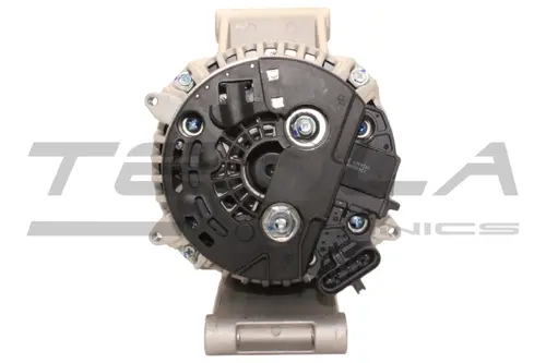 Генератор TESLA TECHNICS TT12799
