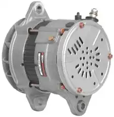 Генератор WILSON 90-29-5438N