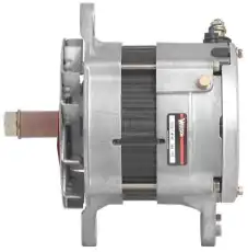 Генератор WILSON 90-29-5438N