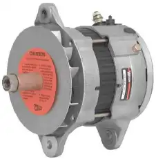 Генератор WILSON 90-29-5438N