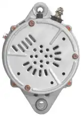 Генератор WILSON 90-29-5438N