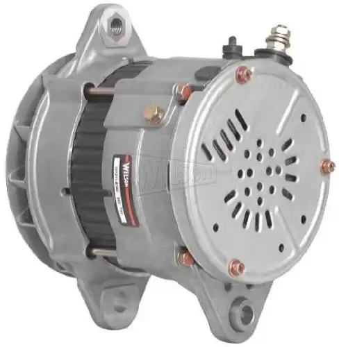 Генератор WILSON 90-29-5438N