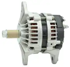 Генератор WILSON 90-01-4749