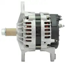 Генератор WILSON 90-01-4749