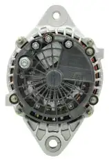 Генератор WILSON 90-01-4749