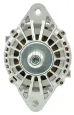 Генератор WILSON 90-01-4749