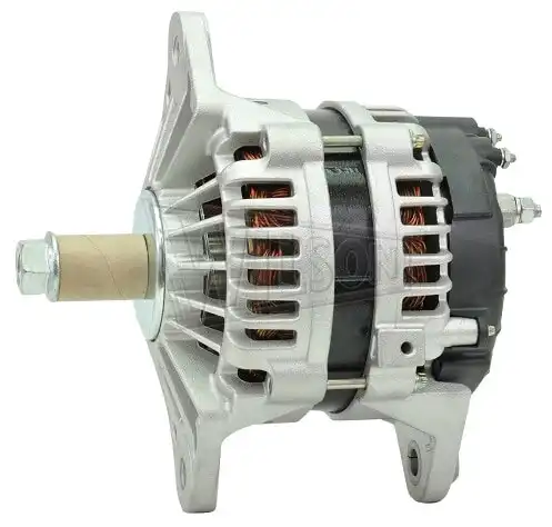 Генератор WILSON 90-01-4749