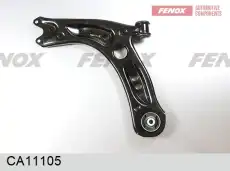 Рычаг подвески FENOX CA11105
