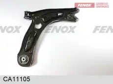 Рычаг подвески FENOX CA11105