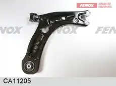 Рычаг подвески FENOX CA11205