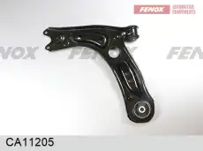 Рычаг подвески FENOX CA11205