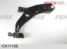 Рычаг подвески FENOX CA11106