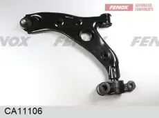 Рычаг подвески FENOX CA11106
