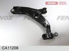 Рычаг подвески FENOX CA11206