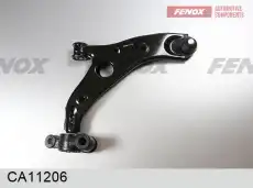 Рычаг подвески FENOX CA11206