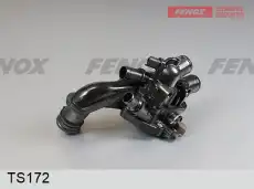 Термостат системы охлаждения FENOX TS172