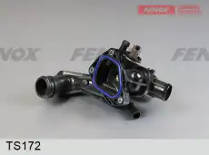 Термостат системы охлаждения FENOX TS172