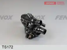 Термостат системы охлаждения FENOX TS172