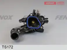 Термостат системы охлаждения FENOX TS172