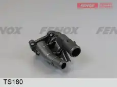 Термостат системы охлаждения FENOX TS180
