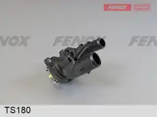 Термостат системы охлаждения FENOX TS180