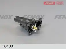 Термостат системы охлаждения FENOX TS180
