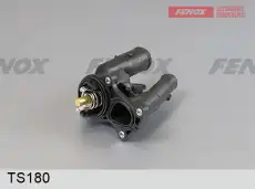 Термостат системы охлаждения FENOX TS180