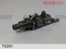 Термостат системы охлаждения FENOX TS201