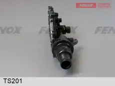 Термостат системы охлаждения FENOX TS201