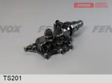 Термостат системы охлаждения FENOX TS201
