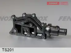 Термостат системы охлаждения FENOX TS201