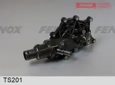 Термостат системы охлаждения FENOX TS201