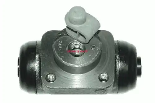 Колесный тормозной цилиндр 212227B BENDIX