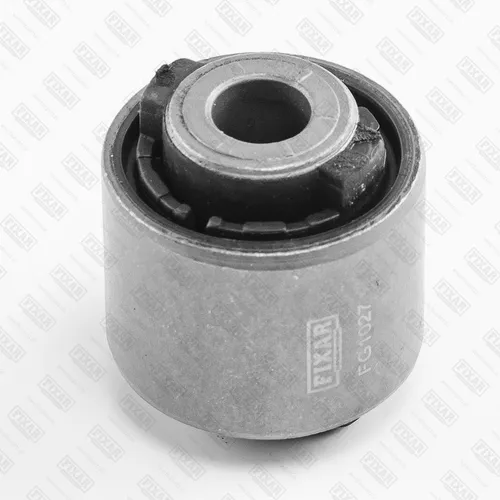 Сайлентблок задней тяги FG1027 FIXAR