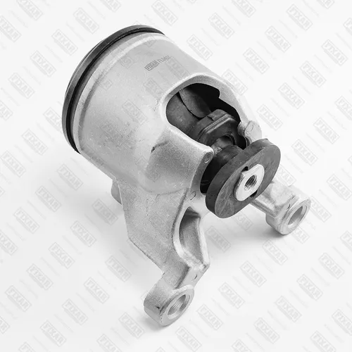 Подушка крепления двигателя FIXAR FL0407