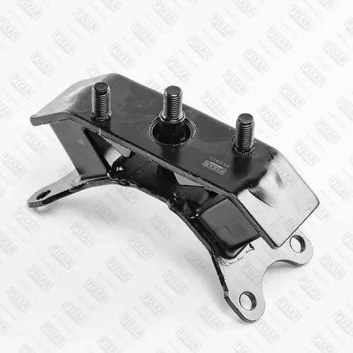 Подушка крепления двигателя FIXAR FL0411
