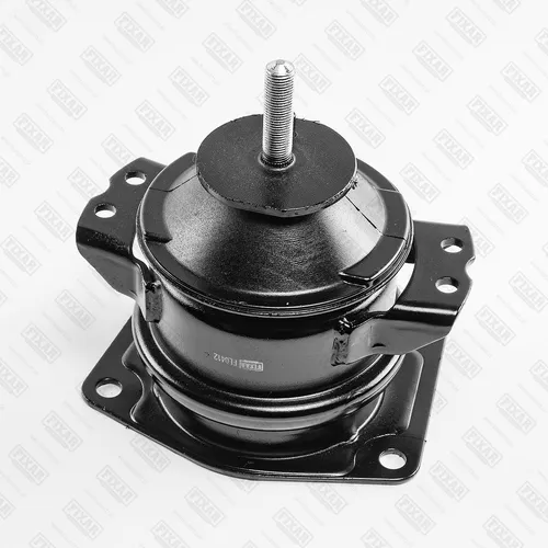Подушка крепления двигателя FIXAR FL0412