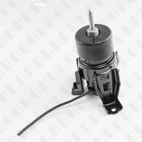Подушка крепления двигателя FIXAR FL0413