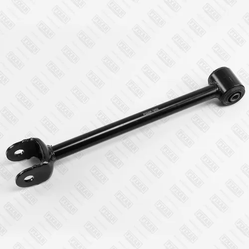 Рычаг подвески FIXAR FQ0956