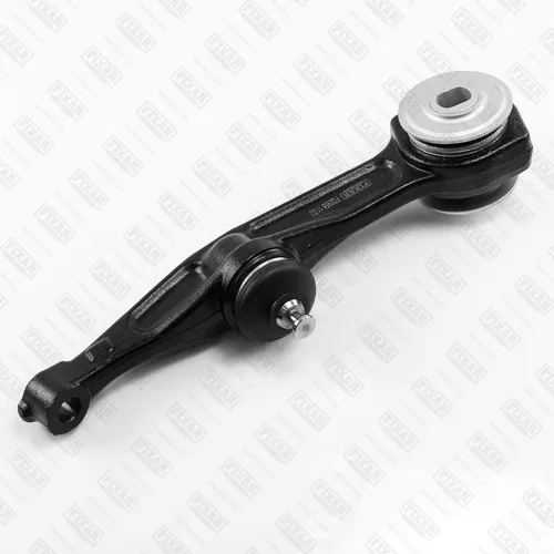 Рычаг подвески FIXAR FQ0958