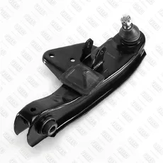 Рычаг подвески FIXAR FQ1107R