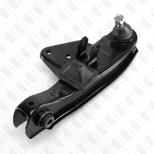 Рычаг подвески FIXAR FQ1107R