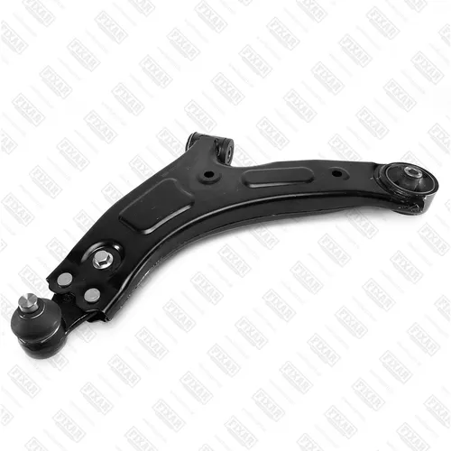 Рычаг подвески FIXAR FQ1109L