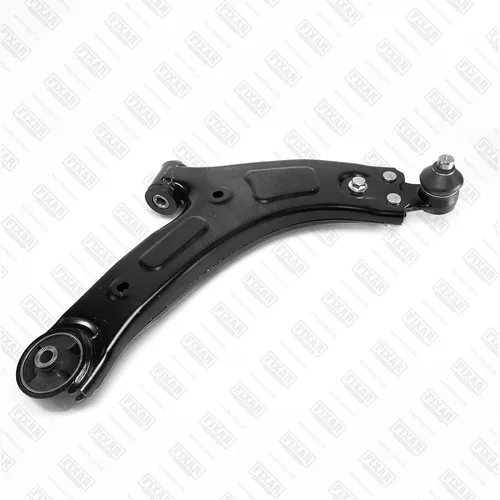 Рычаг подвески FIXAR FQ1109R