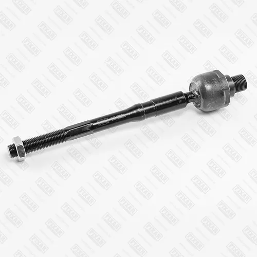 Рулевая тяга FIXAR FS1020L