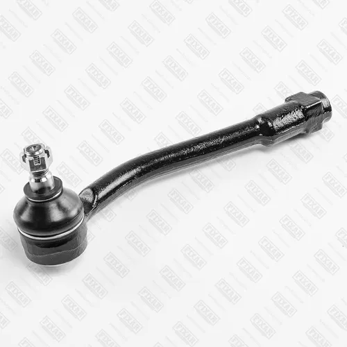 Рулевой наконечник FIXAR FS1046R