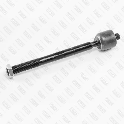 Рулевая тяга FIXAR FS1063