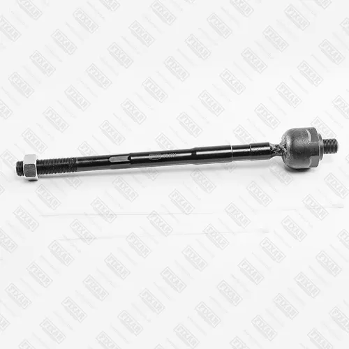 Рулевая тяга FIXAR FS1064